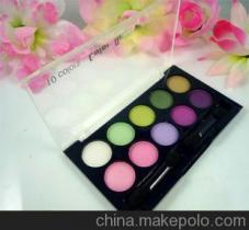 日用精品百货供应商与批发市场全解析