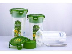 天狼网双业杯密封杯 日常生活中的贴心伴侣